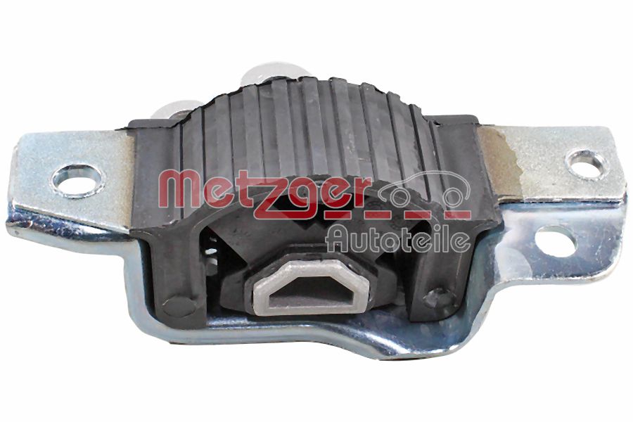 METZGER 8053966 Lagerung, Motor